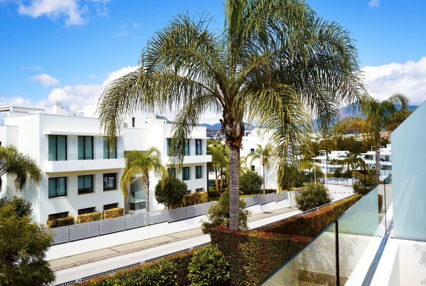 R4990489-Apartment-For-Sale-Atalaya-Middle-Floor-3-Beds-170-Built-14