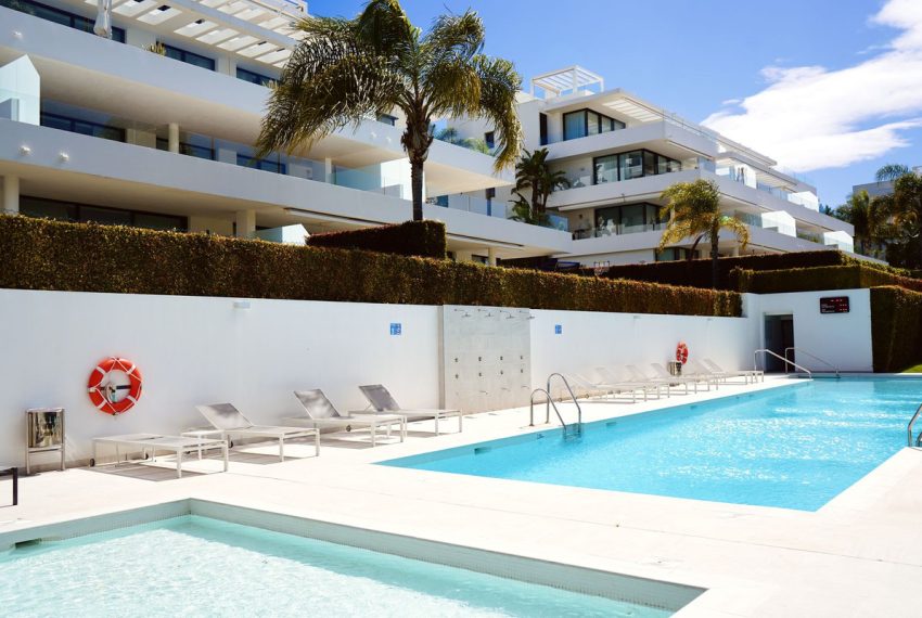 R4990489-Apartment-For-Sale-Atalaya-Middle-Floor-3-Beds-170-Built-15