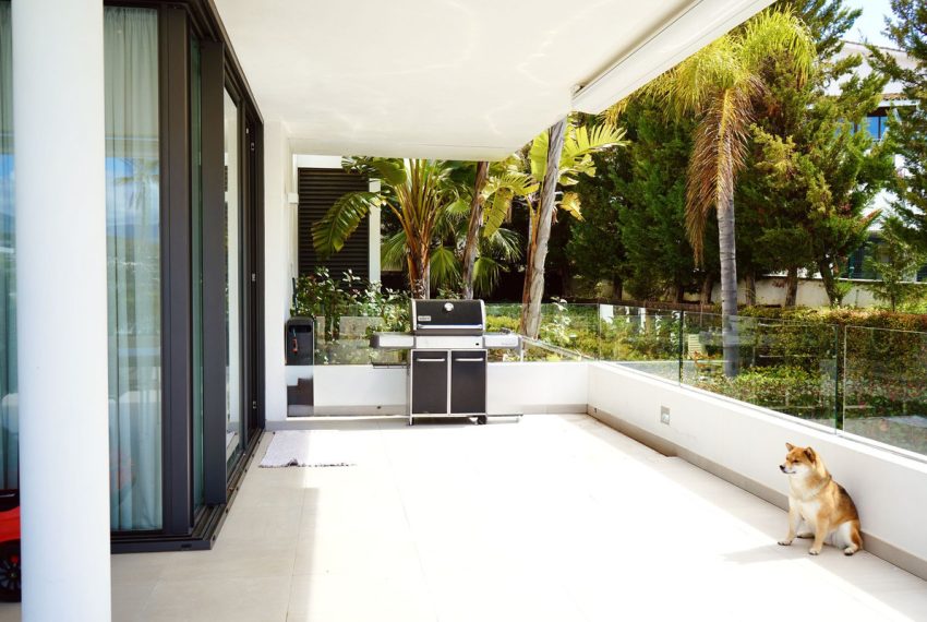 R4990489-Apartment-For-Sale-Atalaya-Middle-Floor-3-Beds-170-Built-2