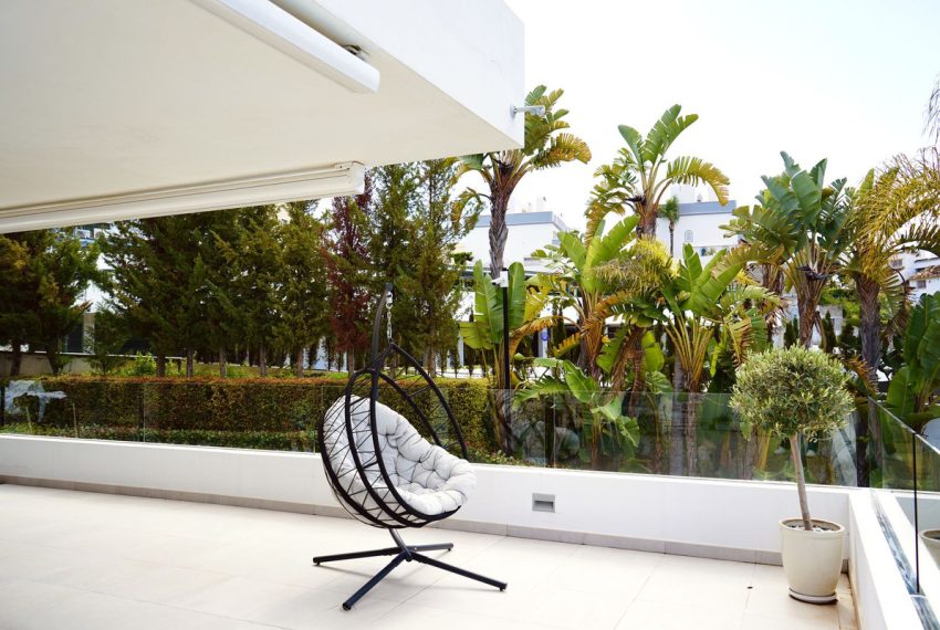 R4990489-Apartment-For-Sale-Atalaya-Middle-Floor-3-Beds-170-Built-3