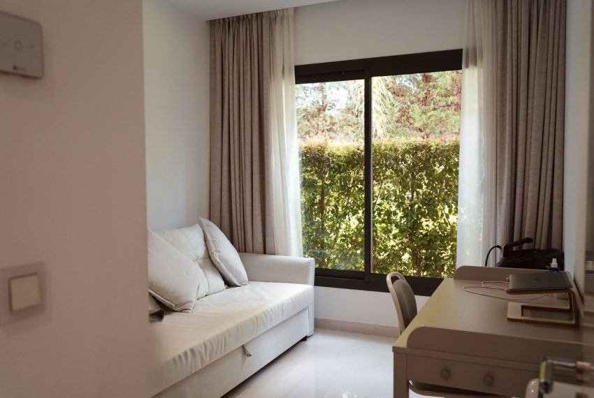 R4990489-Apartment-For-Sale-Atalaya-Middle-Floor-3-Beds-170-Built-4