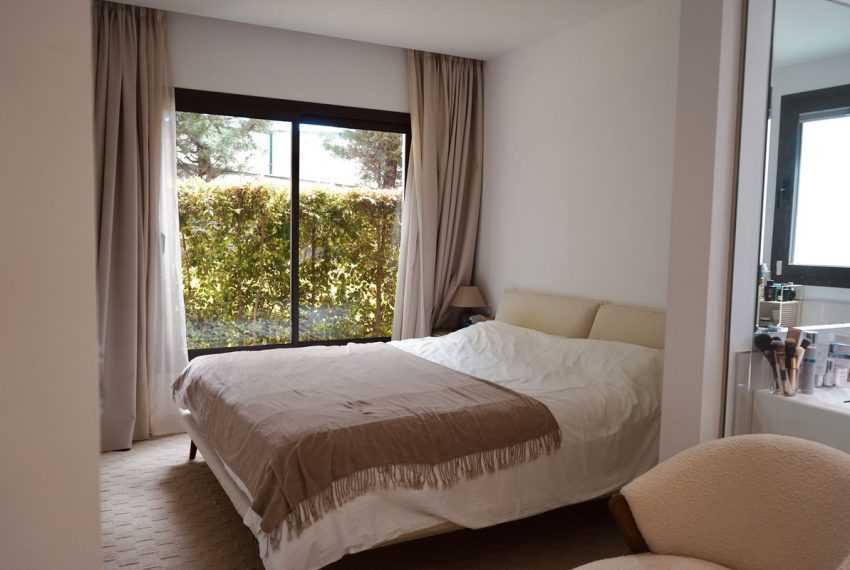 R4990489-Apartment-For-Sale-Atalaya-Middle-Floor-3-Beds-170-Built-5