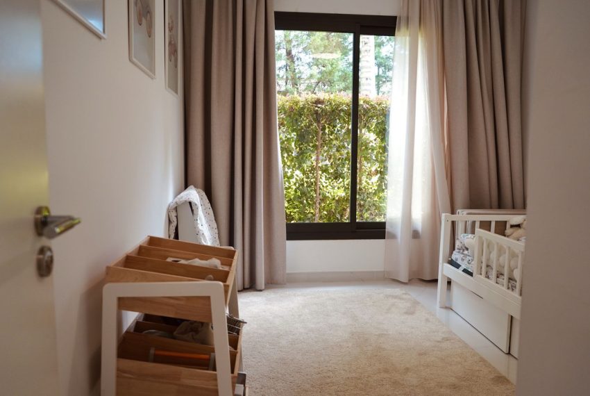 R4990489-Apartment-For-Sale-Atalaya-Middle-Floor-3-Beds-170-Built-6