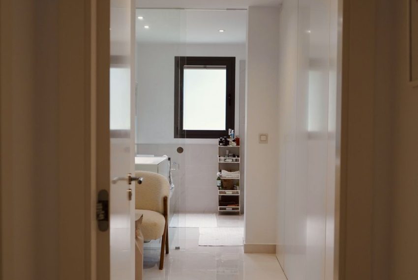 R4990489-Apartment-For-Sale-Atalaya-Middle-Floor-3-Beds-170-Built-7