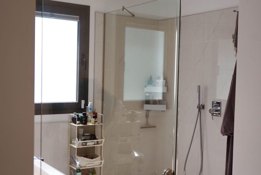 R4990489-Apartment-For-Sale-Atalaya-Middle-Floor-3-Beds-170-Built-8