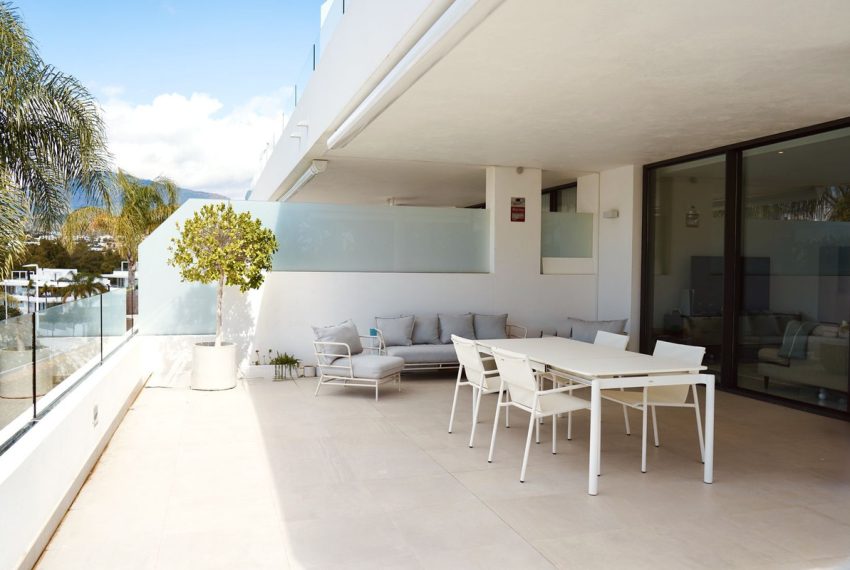 R4990489-Apartment-For-Sale-Atalaya-Middle-Floor-3-Beds-170-Built