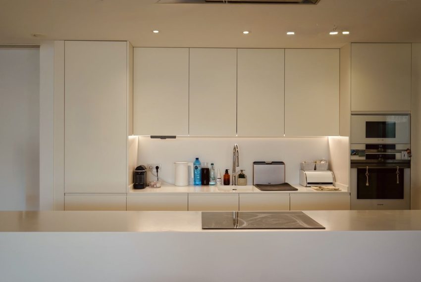 R4990489-Apartment-For-Sale-Atalaya-Middle-Floor-3-Beds-170-Built-9