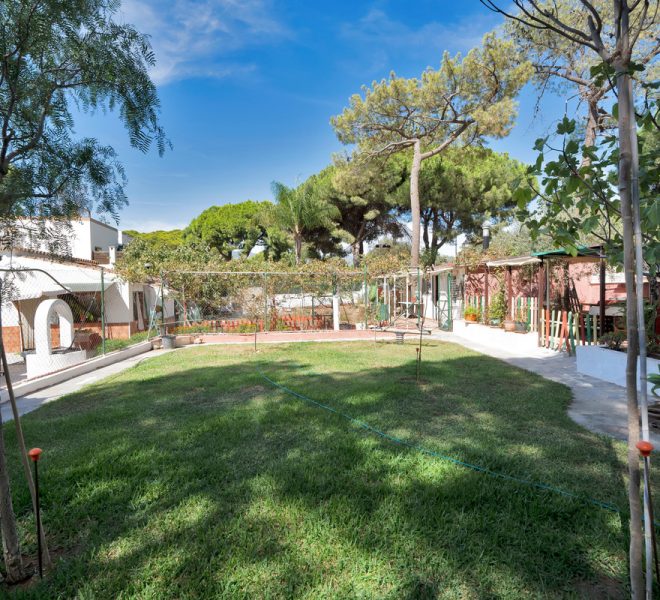 R4990780-Image 1-Detached - 4 Beds - 200 Built