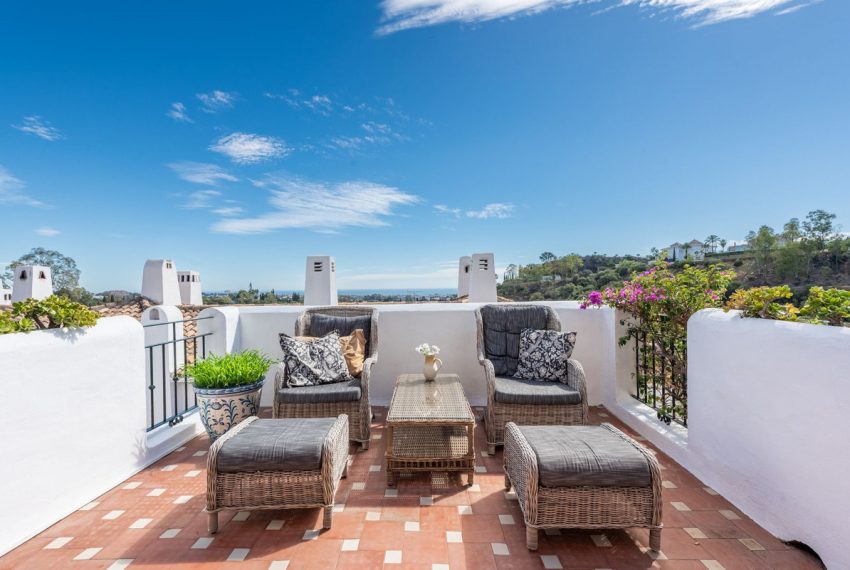 R4990810-Apartment-For-Sale-Los-Arqueros-Duplex-3-Beds-123-Built-10