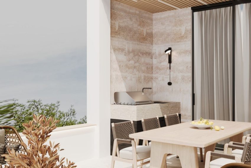 R4990810-Apartment-For-Sale-Los-Arqueros-Duplex-3-Beds-123-Built-5