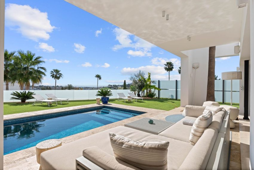 R4991011-Villa-For-Sale-El-Paraiso-Detached-5-Beds-376-Built-19