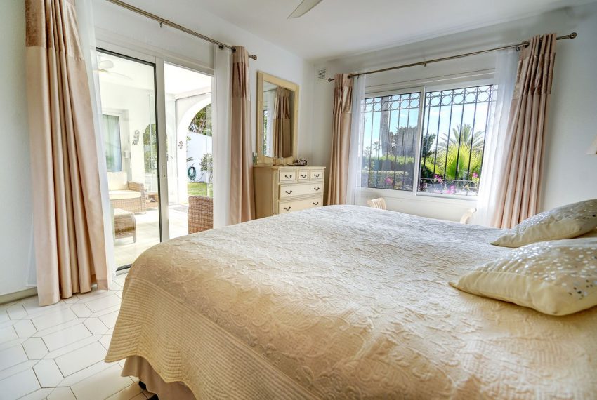 R4991050-Villa-For-Sale-Miraflores-Semi-Detached-3-Beds-170-Built-12