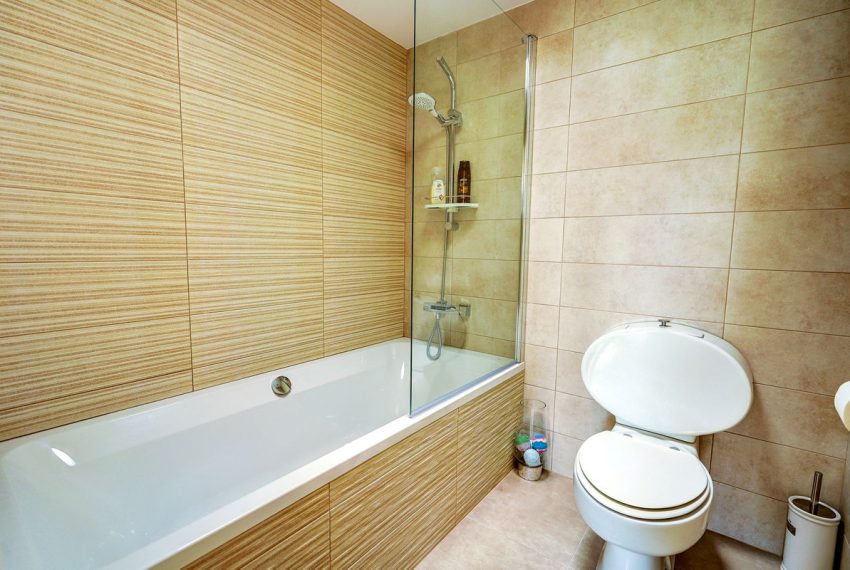 R4991050-Villa-For-Sale-Miraflores-Semi-Detached-3-Beds-170-Built-14