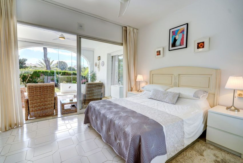 R4991050-Villa-For-Sale-Miraflores-Semi-Detached-3-Beds-170-Built-15