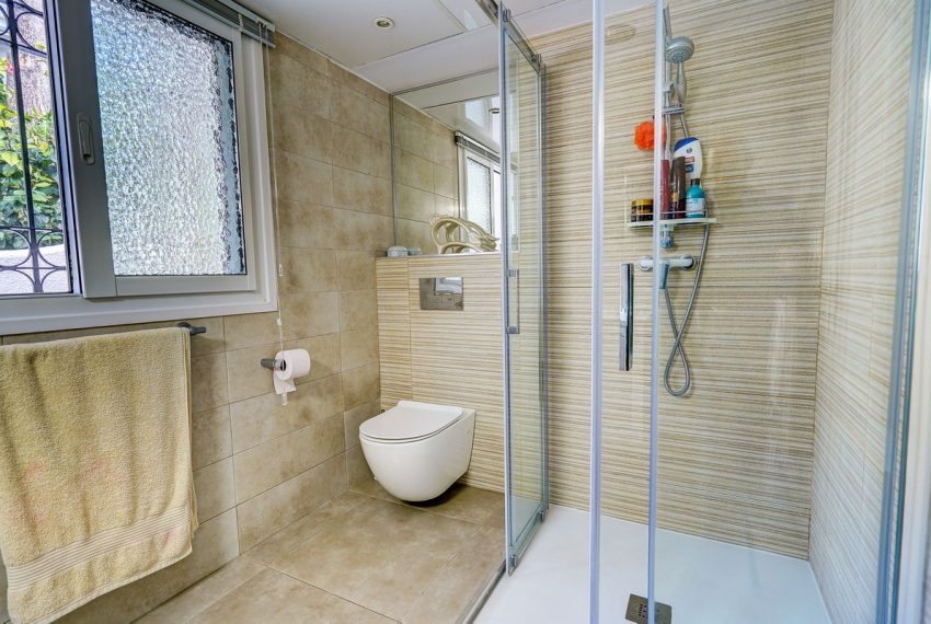 R4991050-Villa-For-Sale-Miraflores-Semi-Detached-3-Beds-170-Built-17