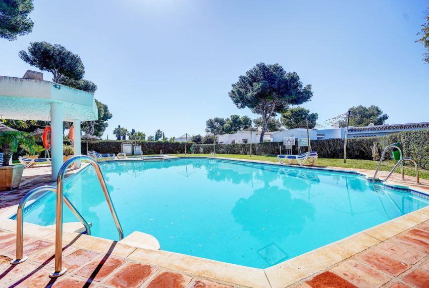 R4991050-Villa-For-Sale-Miraflores-Semi-Detached-3-Beds-170-Built-19