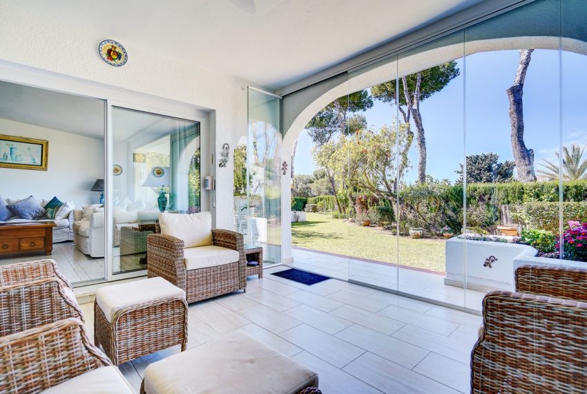 R4991050-Villa-For-Sale-Miraflores-Semi-Detached-3-Beds-170-Built-5