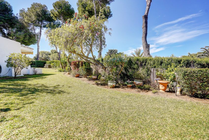 R4991050-Villa-For-Sale-Miraflores-Semi-Detached-3-Beds-170-Built-6