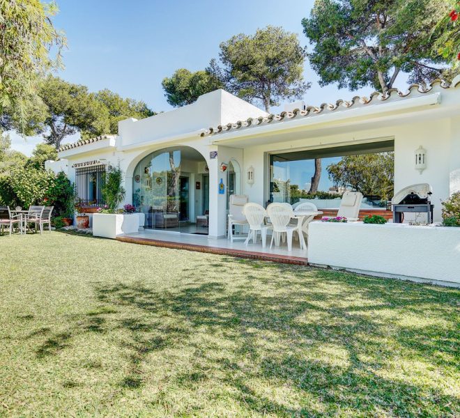 R4991050-Image 1-Semi Detached - 3 Beds - 170 Built