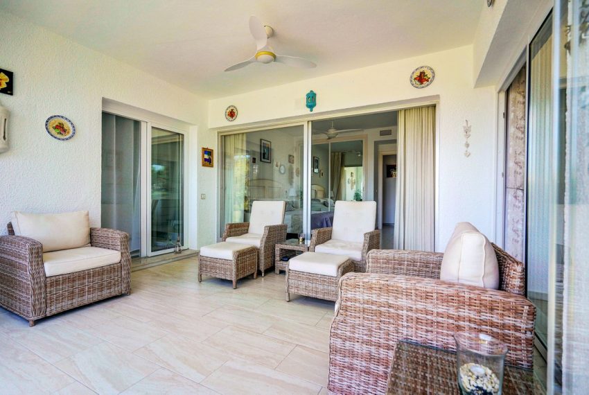R4991050-Villa-For-Sale-Miraflores-Semi-Detached-3-Beds-170-Built-7