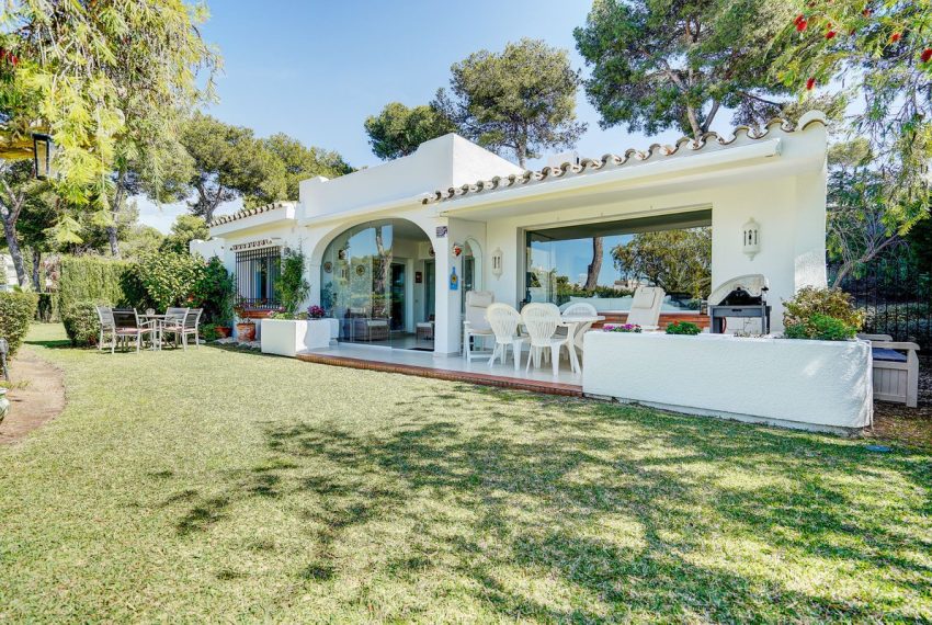 R4991050-Villa-For-Sale-Miraflores-Semi-Detached-3-Beds-170-Built