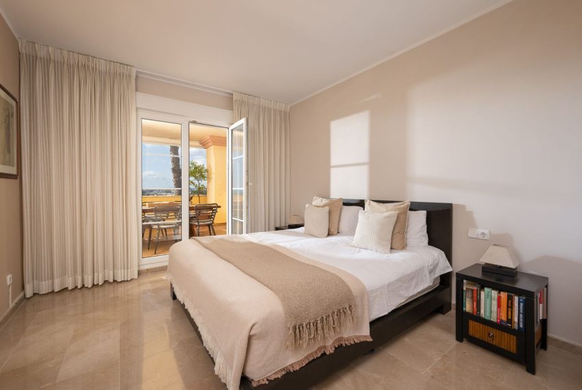R4991065-Apartment-For-Sale-Nueva-Andalucia-Middle-Floor-2-Beds-120-Built-14