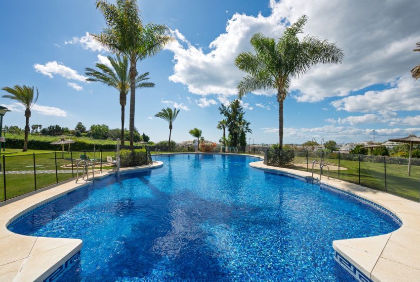 R4991065-Apartment-For-Sale-Nueva-Andalucia-Middle-Floor-2-Beds-120-Built-18