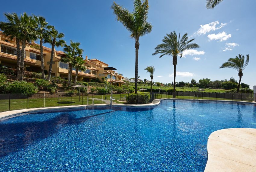 R4991065-Apartment-For-Sale-Nueva-Andalucia-Middle-Floor-2-Beds-120-Built-19