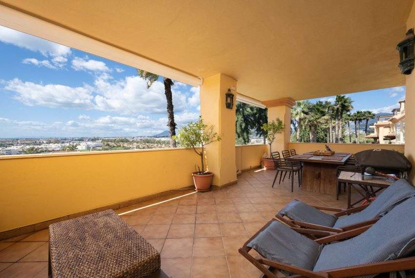 R4991065-Apartment-For-Sale-Nueva-Andalucia-Middle-Floor-2-Beds-120-Built-3