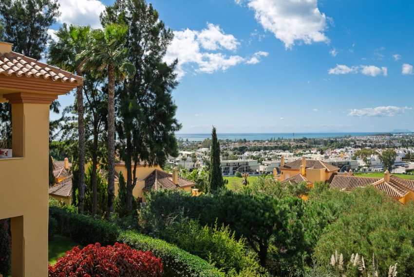R4991065-Apartment-For-Sale-Nueva-Andalucia-Middle-Floor-2-Beds-120-Built-4