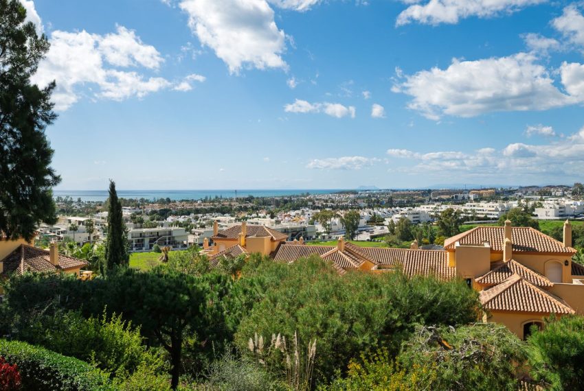 R4991065-Apartment-For-Sale-Nueva-Andalucia-Middle-Floor-2-Beds-120-Built-5
