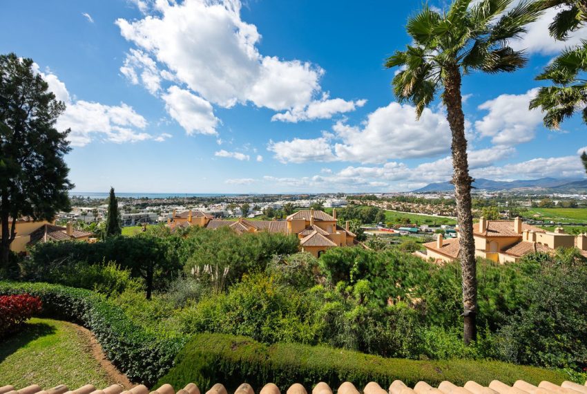 R4991065-Apartment-For-Sale-Nueva-Andalucia-Middle-Floor-2-Beds-120-Built-6