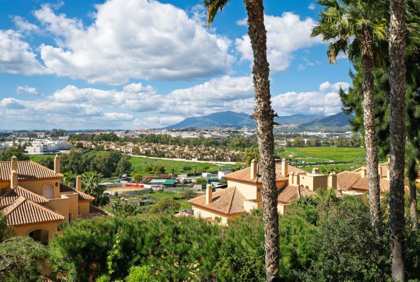 R4991065-Apartment-For-Sale-Nueva-Andalucia-Middle-Floor-2-Beds-120-Built-7