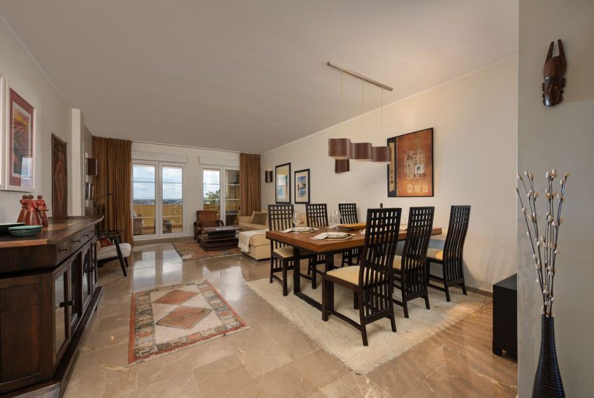 R4991065-Apartment-For-Sale-Nueva-Andalucia-Middle-Floor-2-Beds-120-Built-9