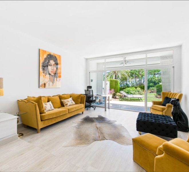 R4991452-Image 1-Terraced - 2 Beds - 143 Built