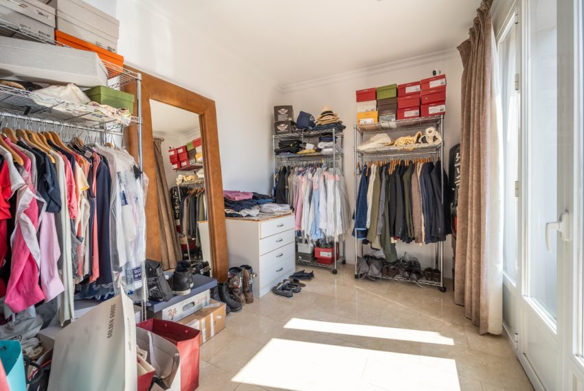 R4991473-Villa-For-Sale-Istan-Detached-4-Beds-240-Built-11