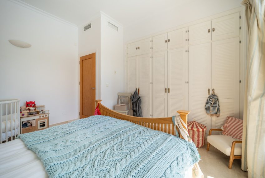 R4991473-Villa-For-Sale-Istan-Detached-4-Beds-240-Built-19