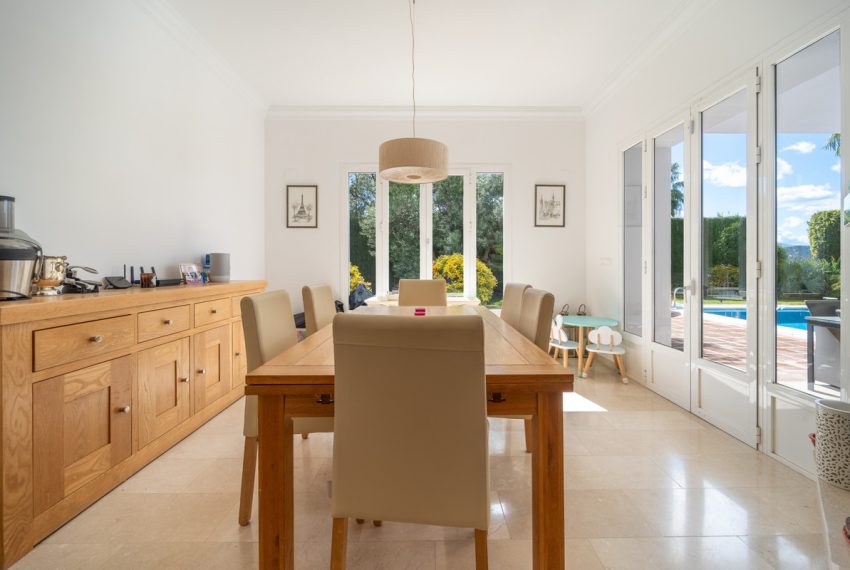 R4991473-Villa-For-Sale-Istan-Detached-4-Beds-240-Built-6