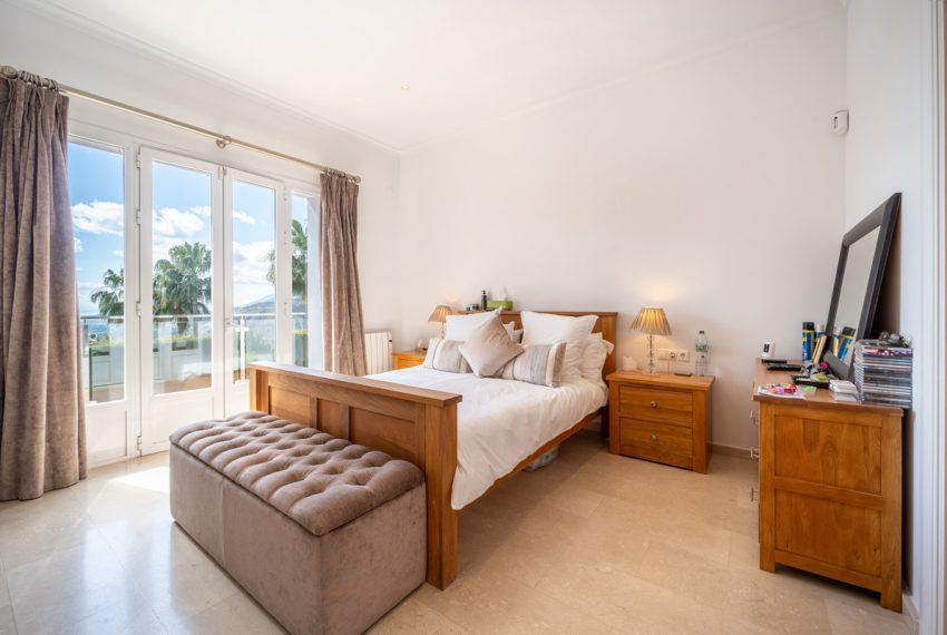 R4991473-Villa-For-Sale-Istan-Detached-4-Beds-240-Built-7