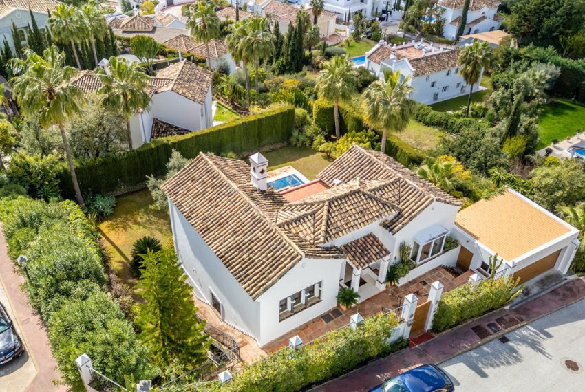 R4991473-Villa-For-Sale-Istan-Detached-4-Beds-240-Built