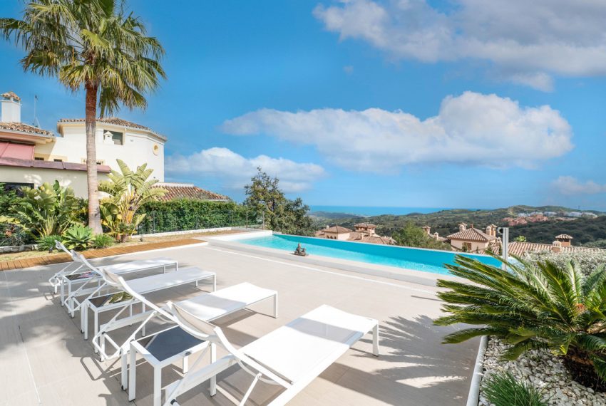 R4991533-Villa-For-Sale-La-Mairena-Detached-5-Beds-527-Built-1