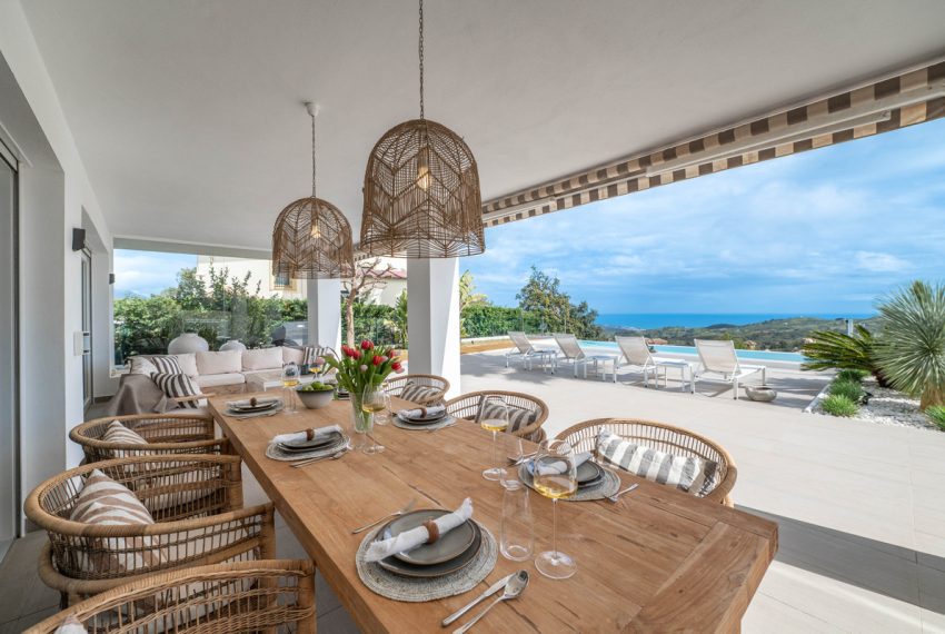 R4991533-Villa-For-Sale-La-Mairena-Detached-5-Beds-527-Built-10