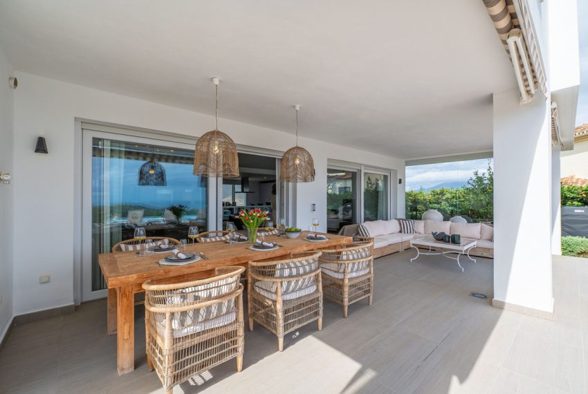 R4991533-Villa-For-Sale-La-Mairena-Detached-5-Beds-527-Built-11