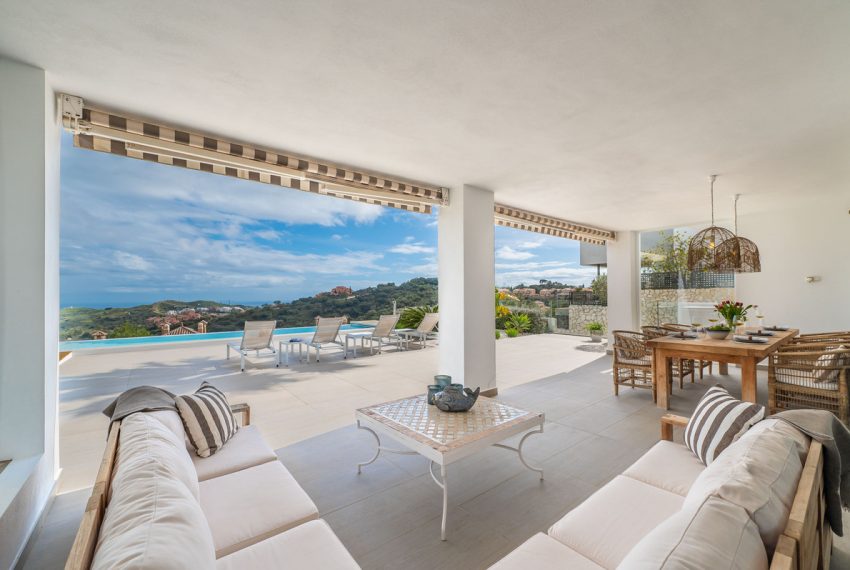 R4991533-Villa-For-Sale-La-Mairena-Detached-5-Beds-527-Built-12