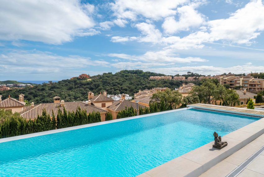 R4991533-Villa-For-Sale-La-Mairena-Detached-5-Beds-527-Built-13
