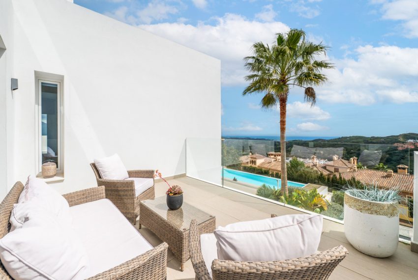 R4991533-Villa-For-Sale-La-Mairena-Detached-5-Beds-527-Built-18