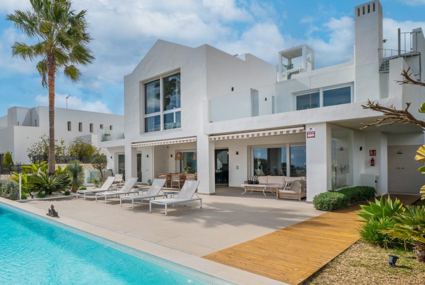R4991533-Villa-For-Sale-La-Mairena-Detached-5-Beds-527-Built-2