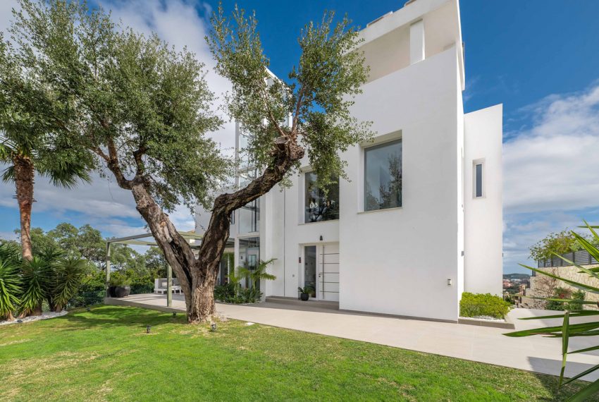 R4991533-Villa-For-Sale-La-Mairena-Detached-5-Beds-527-Built-3