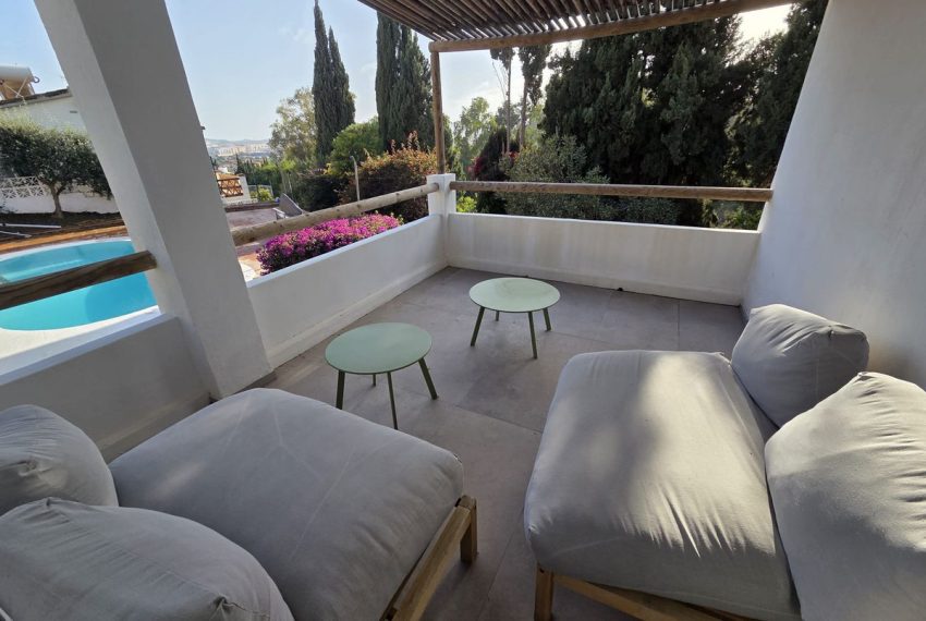 R4991623-Villa-For-Sale-Campo-Mijas-Detached-4-Beds-277-Built-1