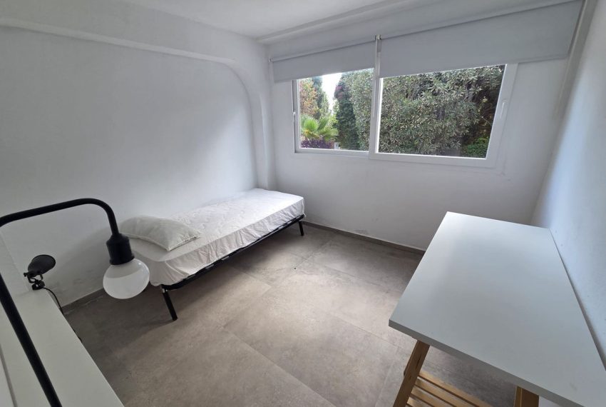 R4991623-Villa-For-Sale-Campo-Mijas-Detached-4-Beds-277-Built-10